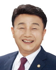  조현신 기획행정위원회 위원 사진