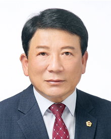 권혁준 의원