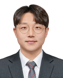 정희성 건설소방위원회 위원 사진