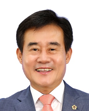 조영제 의원
