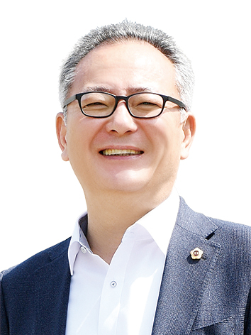 정규헌 의원